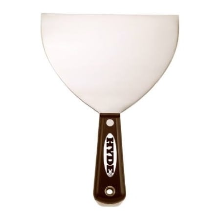 Hyde 6 Flex Putty Knife 2850